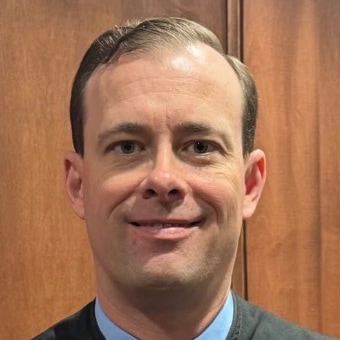 CJ Kamm